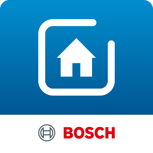 29. Juli 2021, Software Release Notes, Bosch Smart Home System