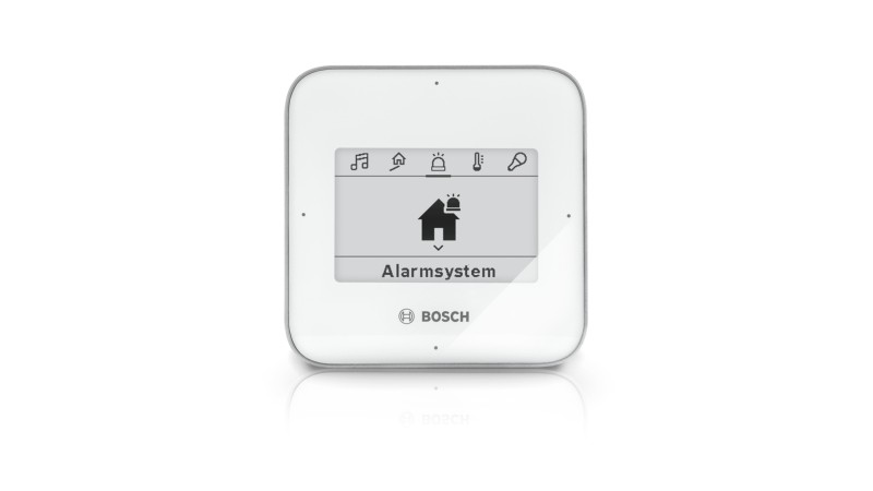 Bosch Universalschalter Smart Home kaufen bei OBI