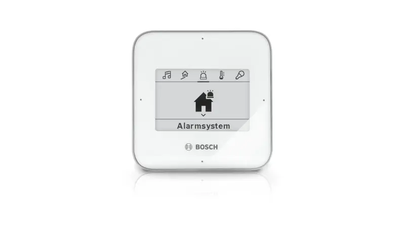 Bosch Smart Home Universalschalter II [NEU OVP RECHNUNG GARANTIE] in  Baden-Württemberg - Reutlingen