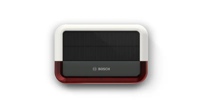 Bosch Smart Home Set Raumklima • 2 Thermostate • Raumthermostat Buy