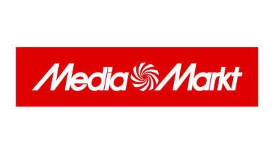 Media Markt Logo