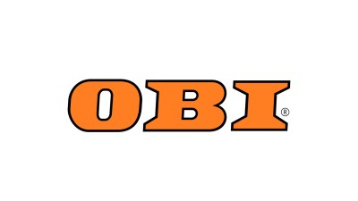 Obi Logo
