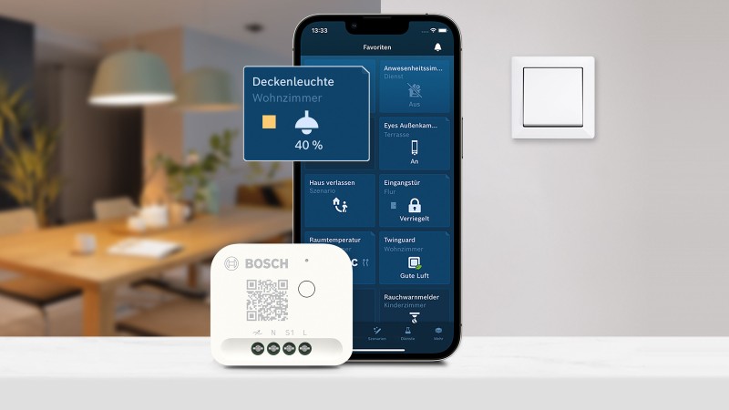 Éclairage & Ombrage