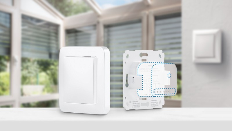 Accessoires & Pièces détachées