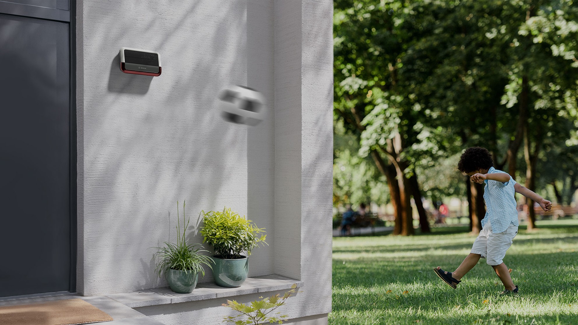 Vorschaubild von Protect+