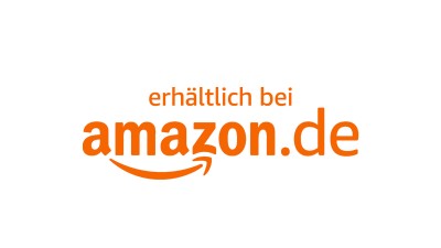 amazon Logo