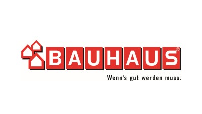 Bauhaus Logo