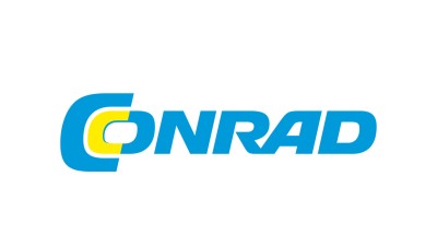 Conrad Logo