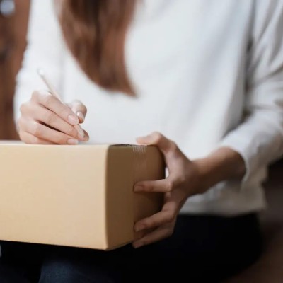 Warranty and withdrawal