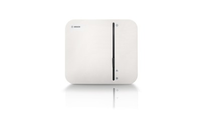 Bosch Smart Home Controller