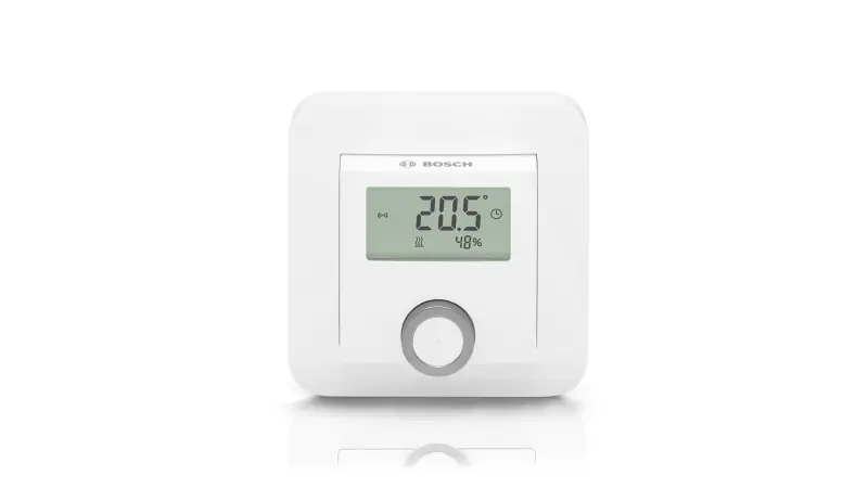 Raumthermostat