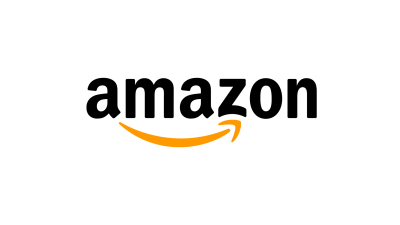Amazon Logo
