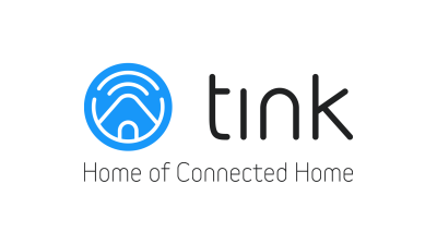 tink Logo