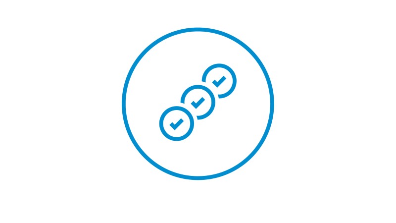 Smartes Relais | Smart Home