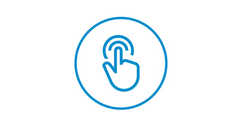 Smartes Relais | Smart Home