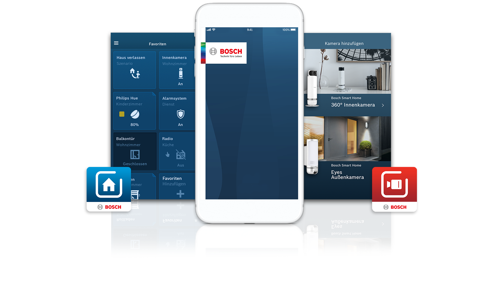 https://www.bosch-smarthome.com/media/en/content/05_support/hilfe_und_downloads/01_hilfe_zur_app/hilfe_apps_de.png