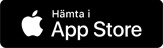 Apple App Store Logo