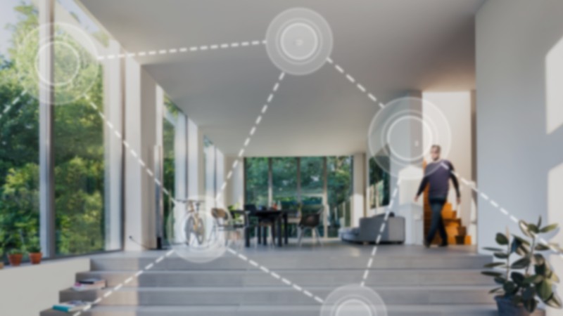 Matter: Everything you need to know about the smart home standard