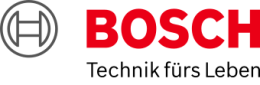 Bosch Smart Home