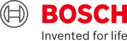 Bosch Smart Home